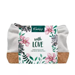 Kneipp Paquete de regalo con amor, 1 P