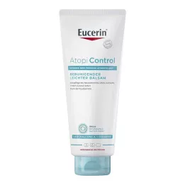 EUCERIN Bálsamo AtopiControl, 400 ml