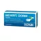 HEVERT DORM Tabletas, 20 pz