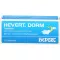 HEVERT DORM Tabletas, 20 pz