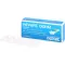 HEVERT DORM Tabletas, 20 pz
