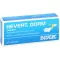 HEVERT DORM Tabletas, 20 pz