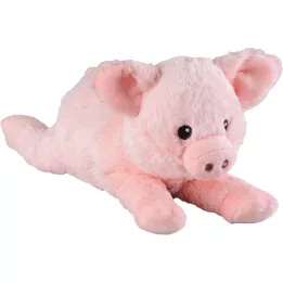 WARMIES MINIS Piglet, 1 pz