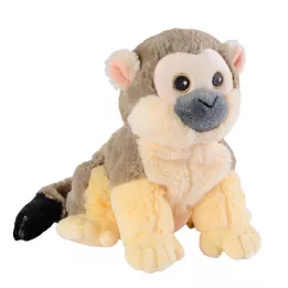 WARMIES MINIS Totenkopfchen, 1 pz