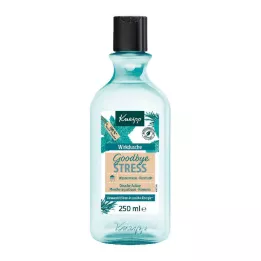 Kneipp Efecto Ducha adiós estrés, 250 ml