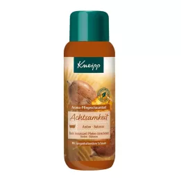Kneipp AROMA ENFERMINADA FOAMBAD METILIDAD, 400 ml