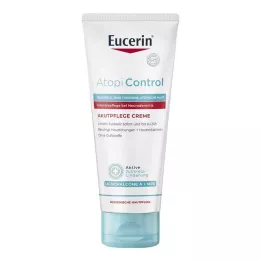 EUCERIN AtopiControl Crema Aguda, 100 ml
