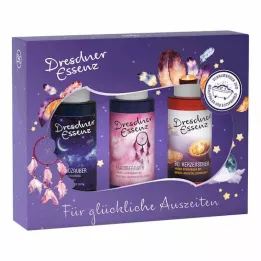 DE Juego de regalo Happy Time Out, 1 pz