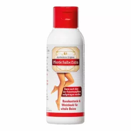 Farmacéutico del álbum de caballos original extra, 100 ml