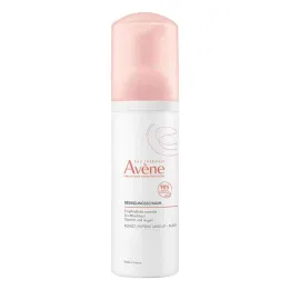 Avene espuma limpiadora (50 ml)