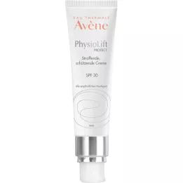 Avene Physiolift protege la crema reafirmante SPF 30, 30 ml