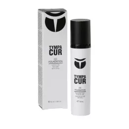 Fundación Tympacur CC, 1x50 ml