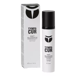 Tympacur Night Rejuvenator Night Serum, 1x50 ml