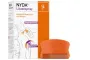 Instructions for use for NYDA Spray antipiojos, 50 ml - 1