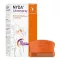 NYDA Spray antipiojos, 50 ml