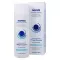 NOREIZ Gel de ducha calmante para la piel, 200 ml