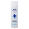 NOREIZ Gel de ducha calmante para la piel, 200 ml