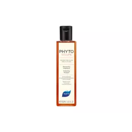 Phytovolume Volume Shampoo, 250 ml