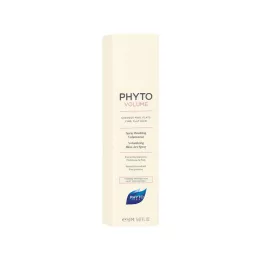 Phytovolume Volumen Secador de pelo Spray, 150 ml