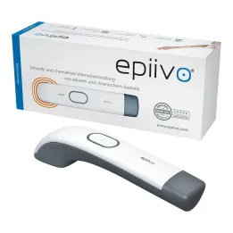 Epiivo, 1 ud