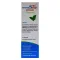 Innova Spray Inmune Menta, 30 ml
