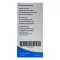 Innova Spray Inmune Menta, 30 ml