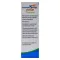 Innova Spray Inmune Menta, 30 ml