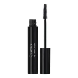 Avene Couvrance Mascara Alta Definición Negro, 7 ml