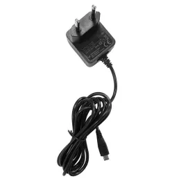VISOMAT Fuente de alimentación U2MC, 1 ud