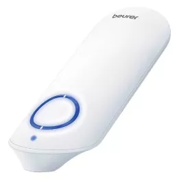 BEURER BR60 Curador de picaduras de insectos, 1 pieza