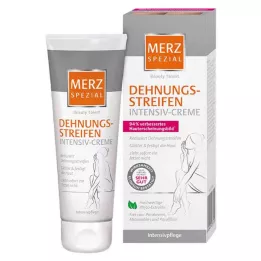 MERZ Crema intensiva tensora Special Beauty Talent, 75 ml