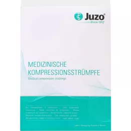 JUZO Dynamic K2 AG short 6 NHBM arándano o.Sp., 2 uds