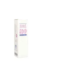 Minus Adip crema extra (150 ml)
