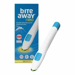 bite away® sanador de puntadas neo, 1 ud