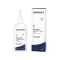 DERMASENCE Polaneth líquido, 75 ml