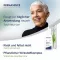 DERMASENCE Polaneth líquido, 75 ml