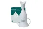 Instructions for use for EUCABAL Inhalador, 1 ud - 1