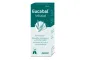 Instructions for use for EUCABAL Inhalador, 1 ud - 2