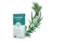 Instructions for use for EUCABAL Inhalante, 10 ml - 2