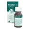 EUCABAL Inhalante, 20 ml