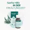 EUCABAL Inhalante, 20 ml