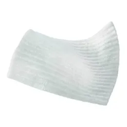 Suprasorb A Pro compresa de alginato de calcio 10x10 cm, 10 piezas