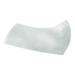 Compresa de alginato de calcio Suprasorb A Pro 10x20 cm, 5 piezas