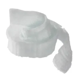 Suprasorb A Pro Taponamiento de alginato de calcio 2x45 cm, 5 st