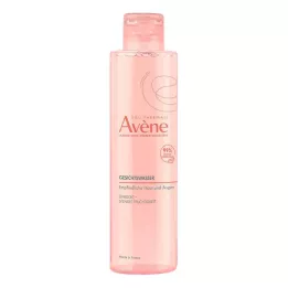 AVENE Tónico facial, 200 ml