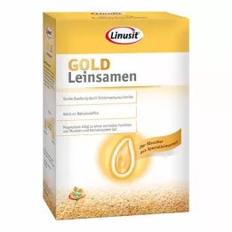Linusit oro linaza, 500 g