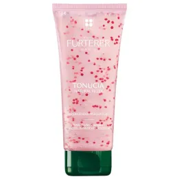 Champú fortalecedor Furterer Tonucia Natural Filler, 200 ml