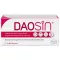 DAOSIN Tabletas, 60 uds