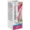 IMMUNOMIX Jarabe Plus, 210 g