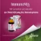 IMMUNOMIX Jarabe Plus, 210 g